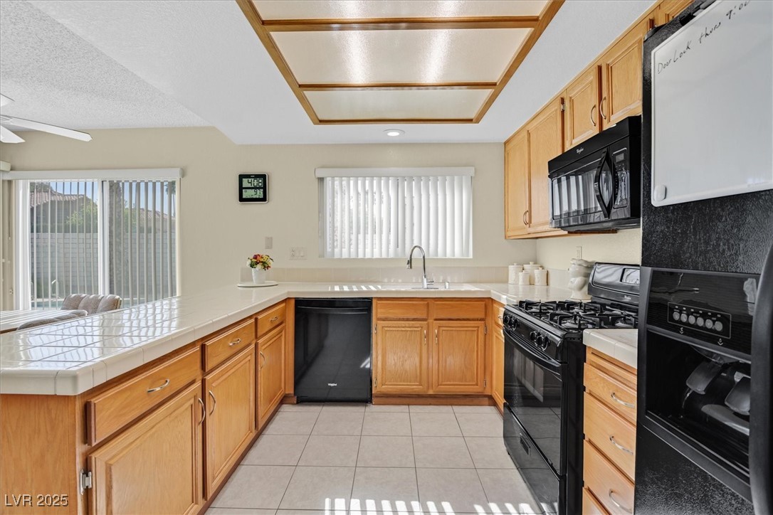 2337 Weyburn Court