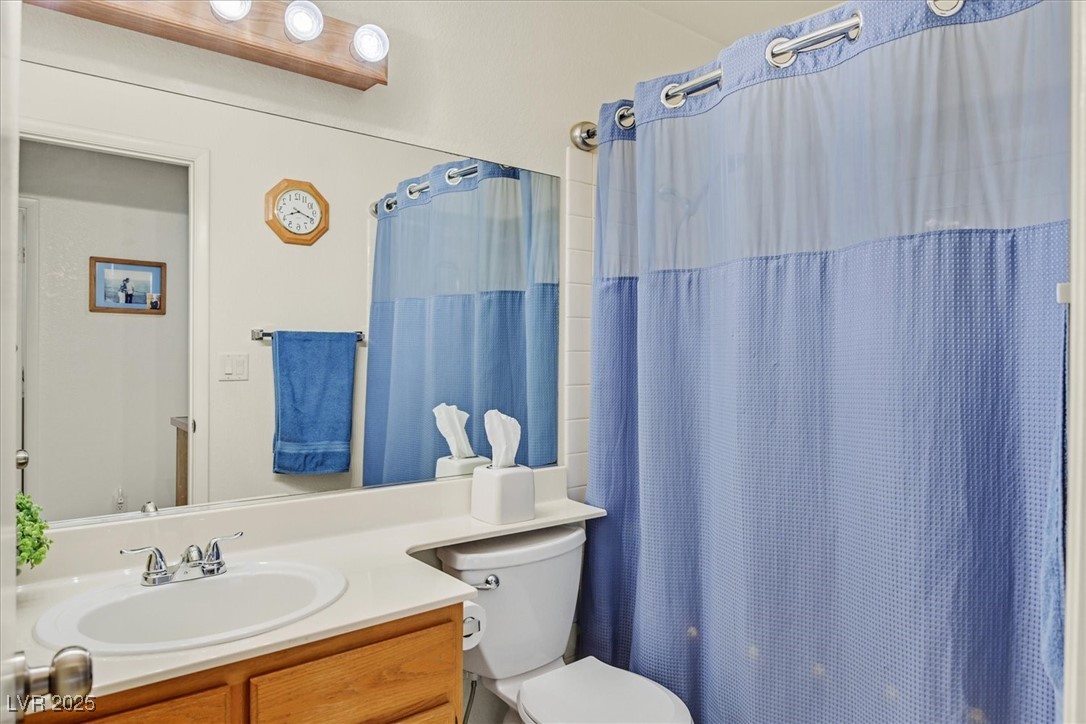 2337 Weyburn Court