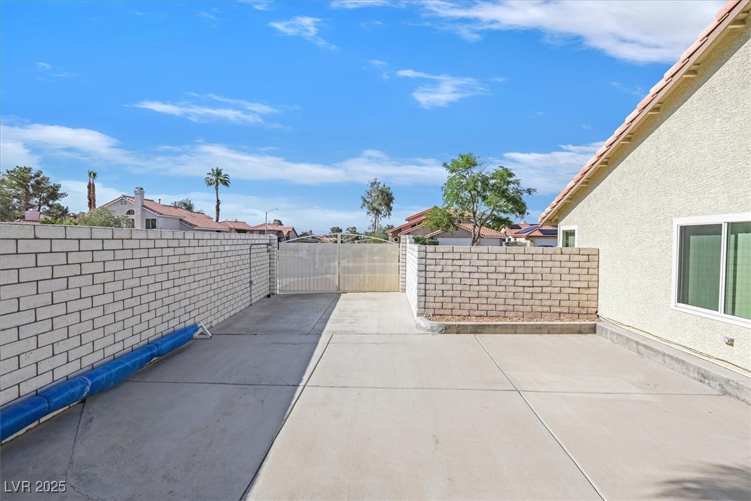 2337 Weyburn Court