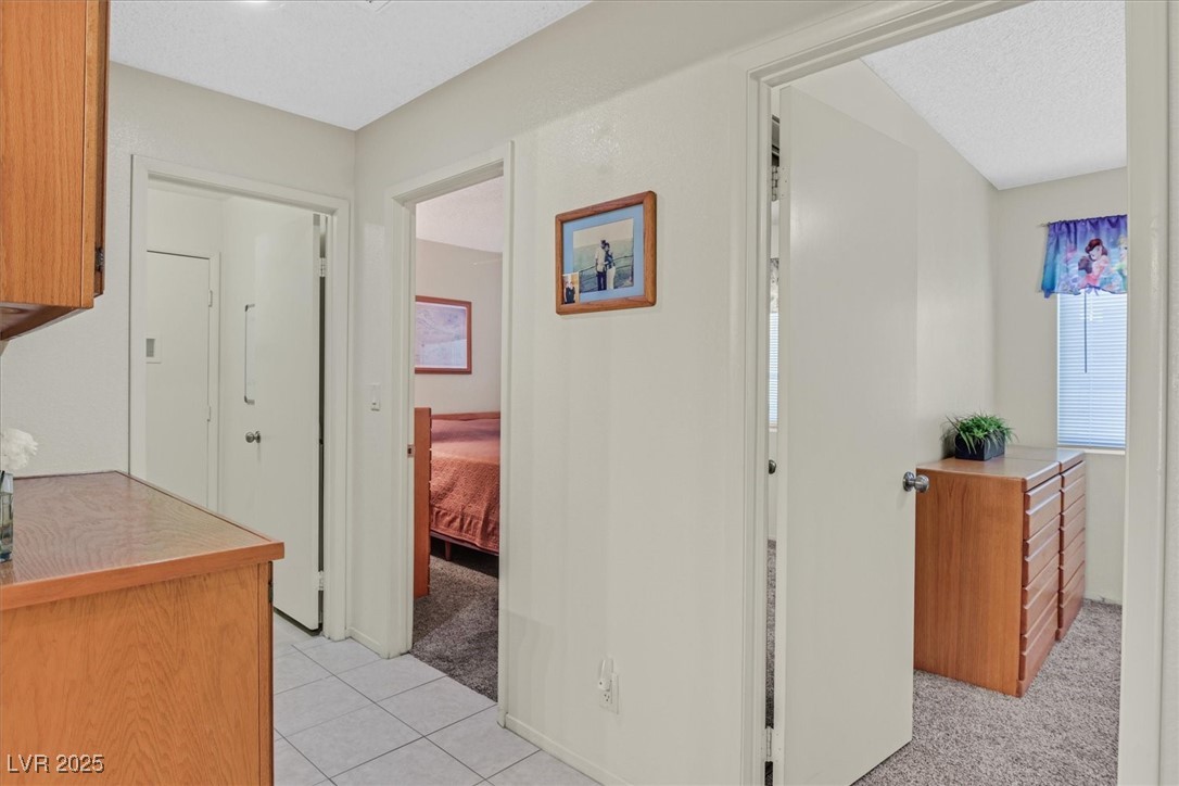 2337 Weyburn Court
