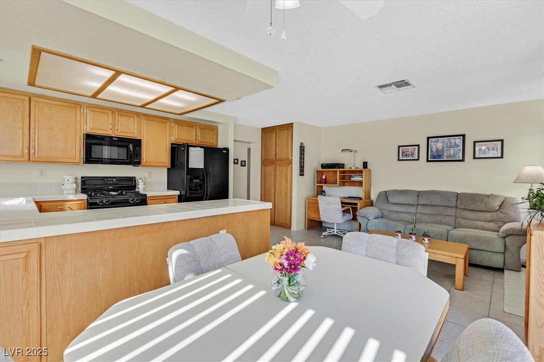 2337 Weyburn Court