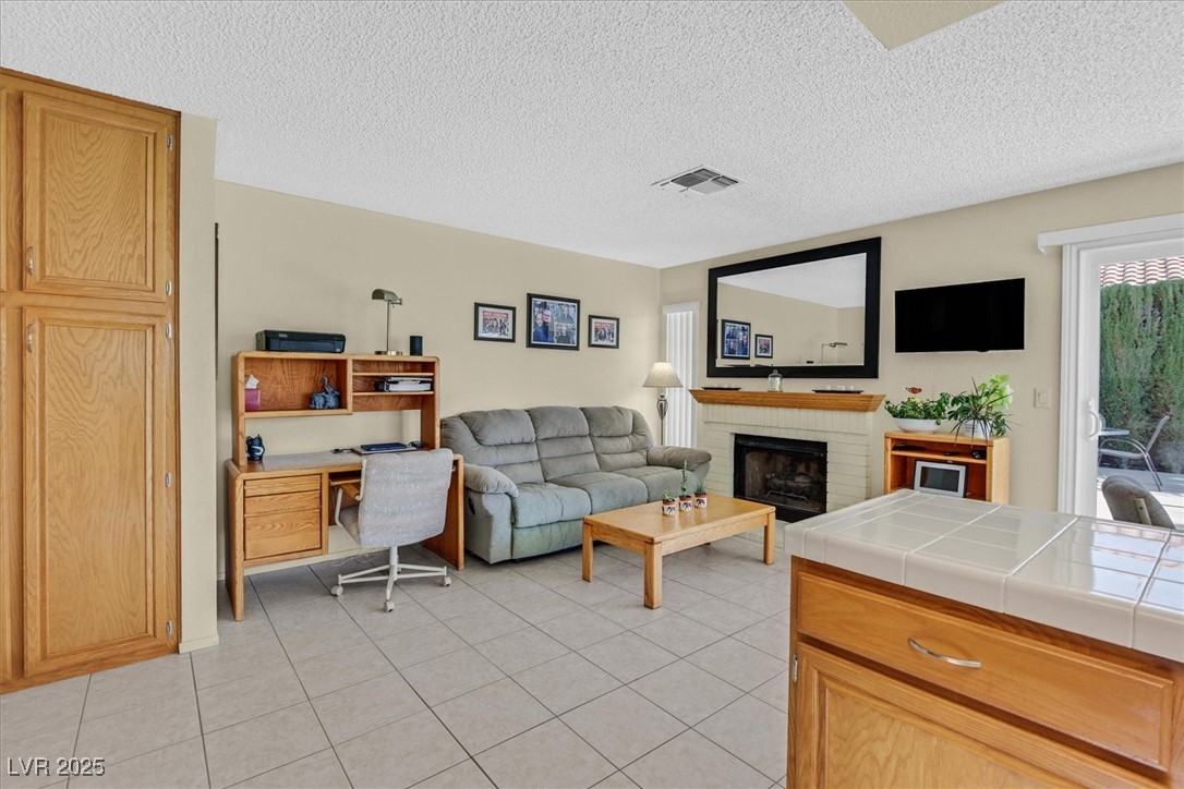 2337 Weyburn Court