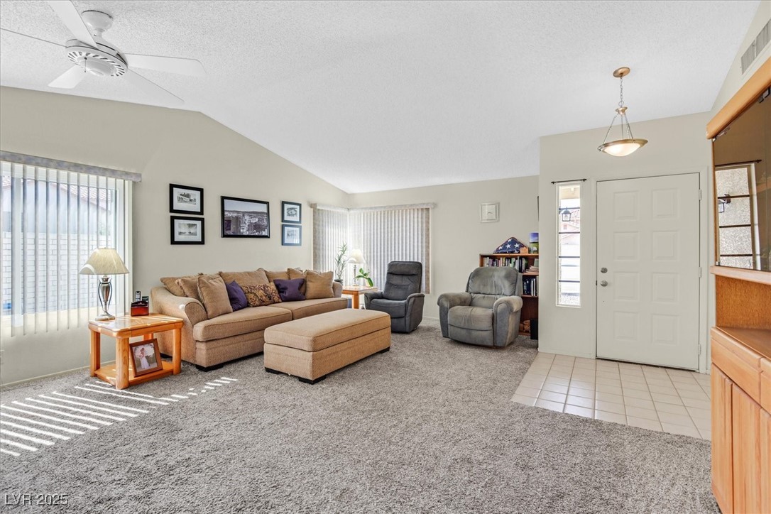 2337 Weyburn Court