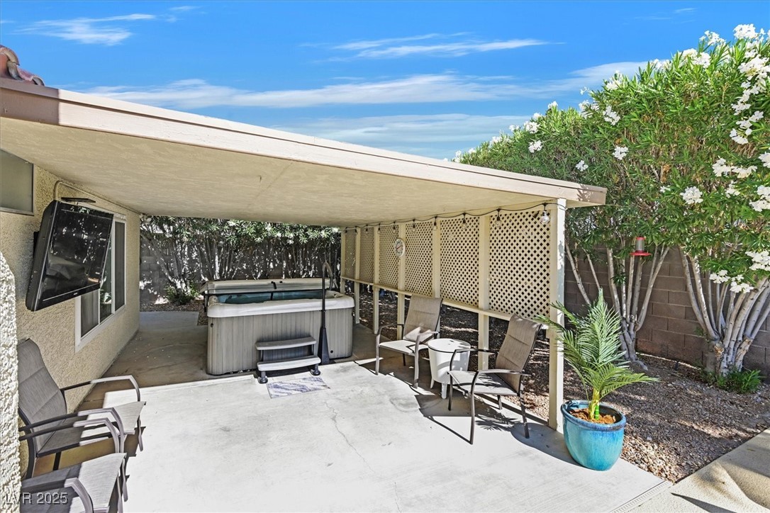2337 Weyburn Court