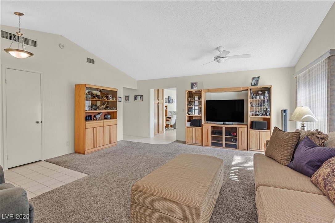 2337 Weyburn Court