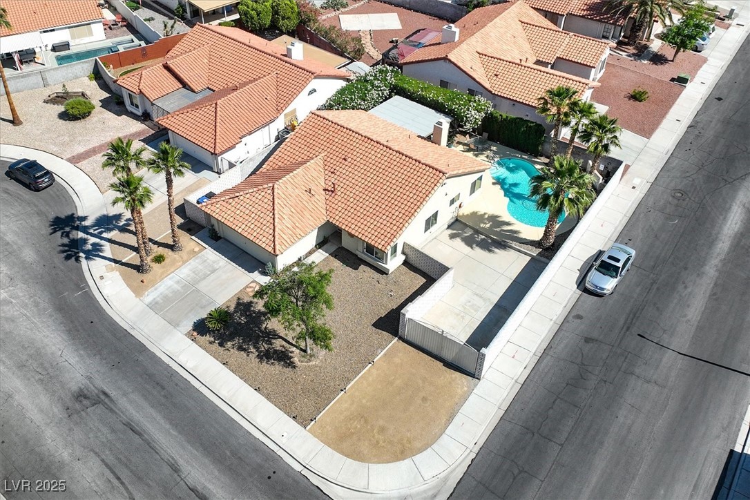 2337 Weyburn Court