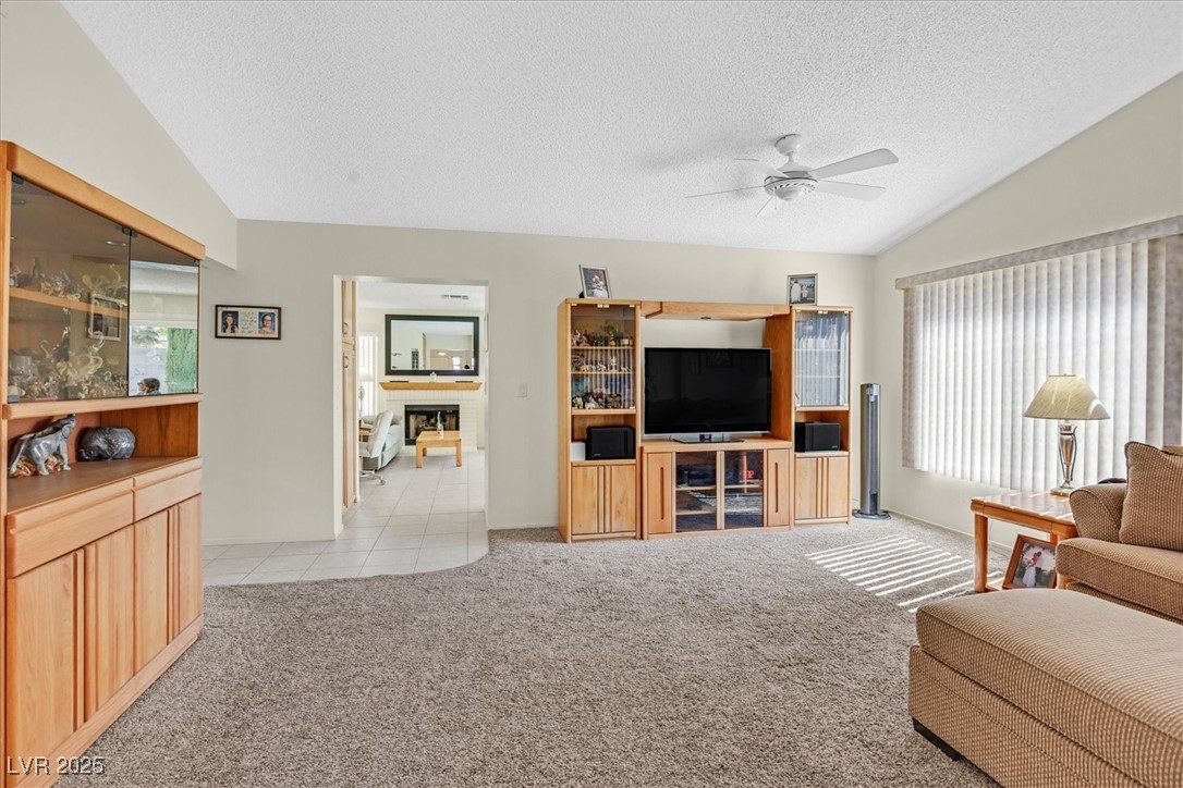 2337 Weyburn Court