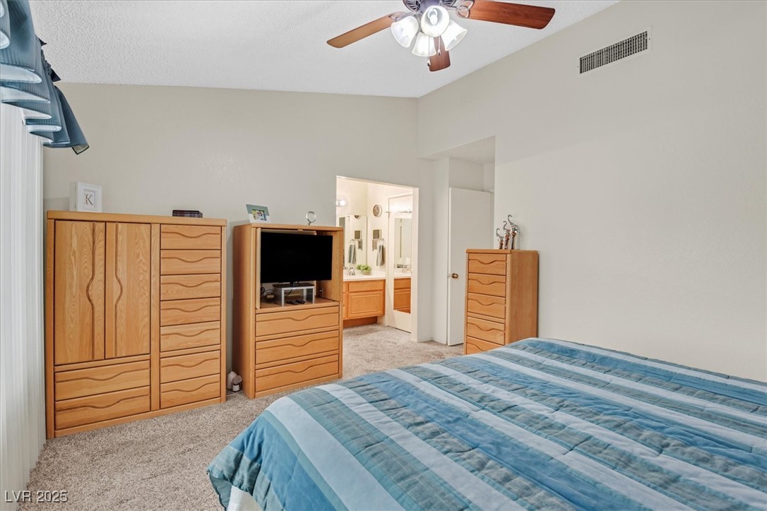 2337 Weyburn Court