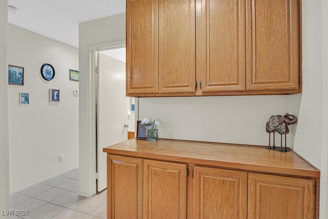 2337 Weyburn Court