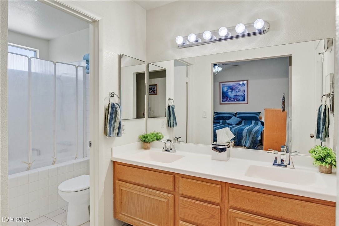 2337 Weyburn Court
