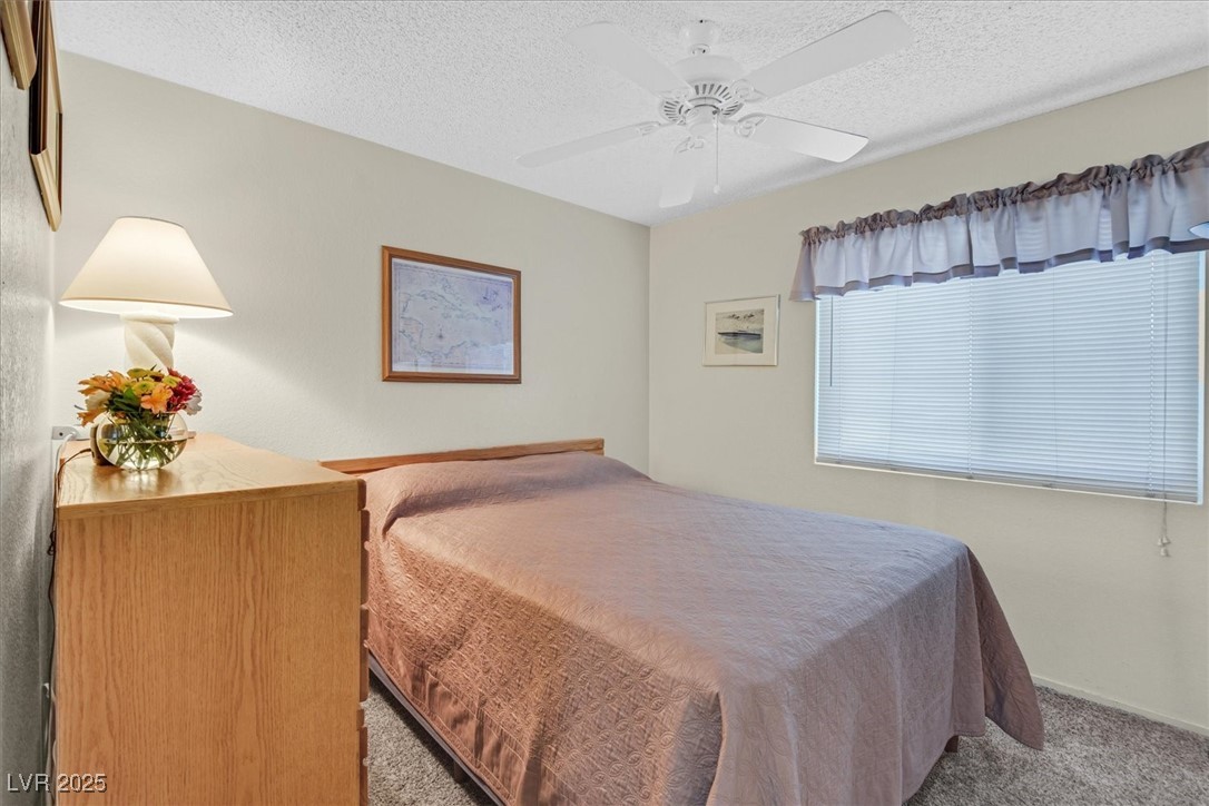 2337 Weyburn Court