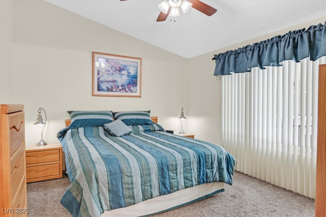 2337 Weyburn Court