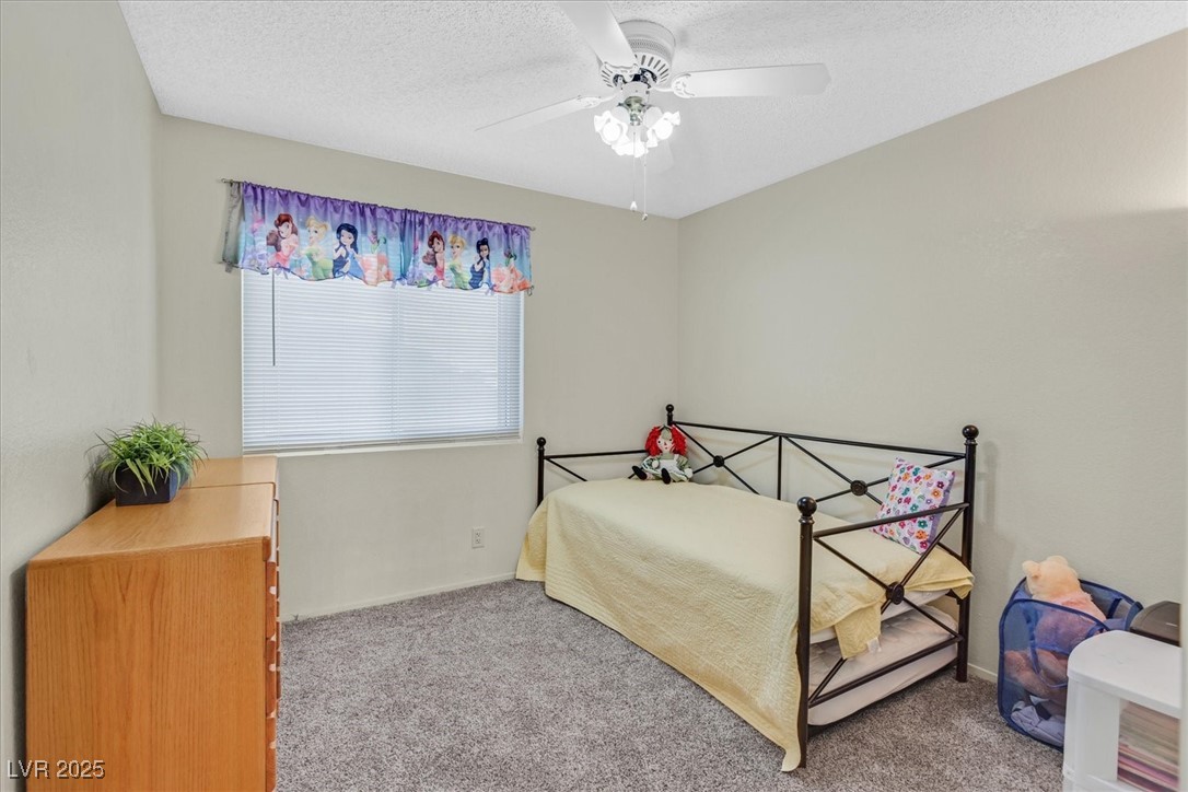 2337 Weyburn Court