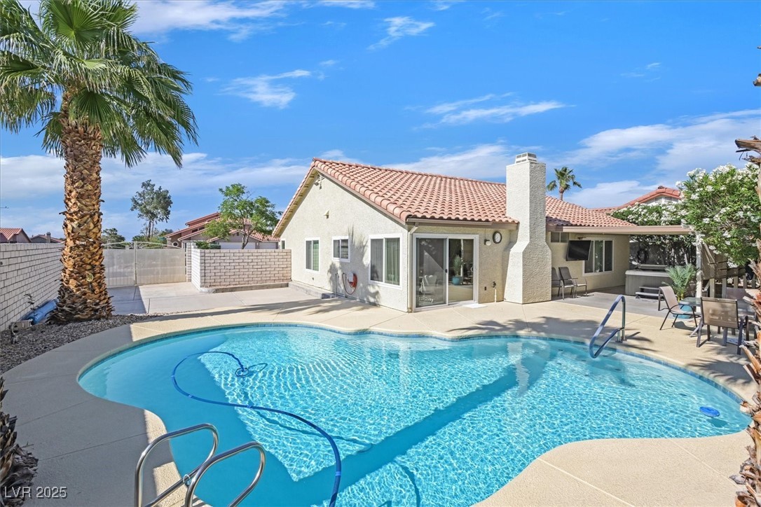 2337 Weyburn Court