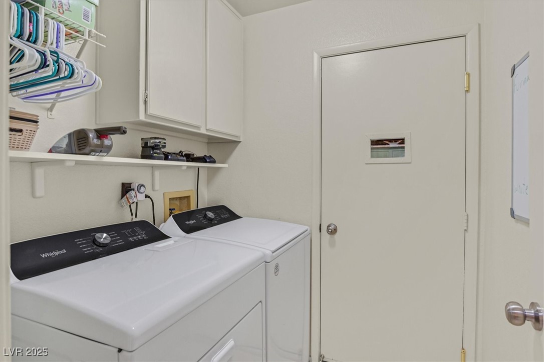 2337 Weyburn Court
