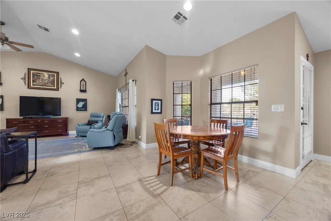 5020 Linkside Drive
