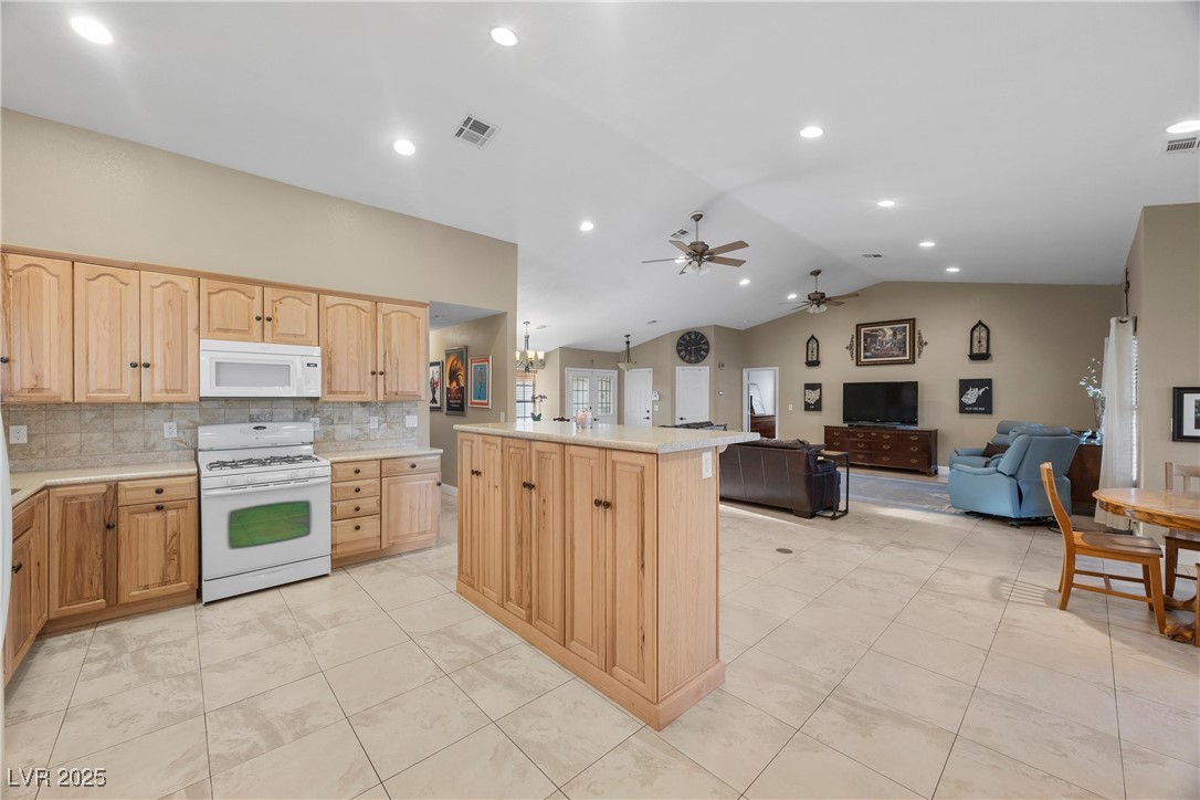 5020 Linkside Drive