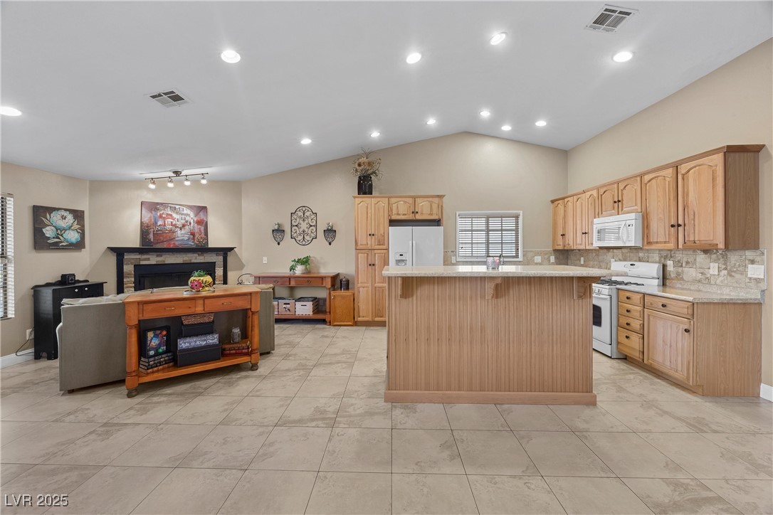 5020 Linkside Drive