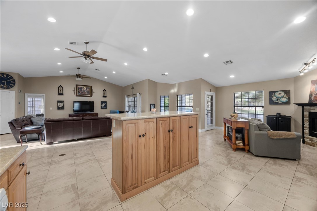5020 Linkside Drive