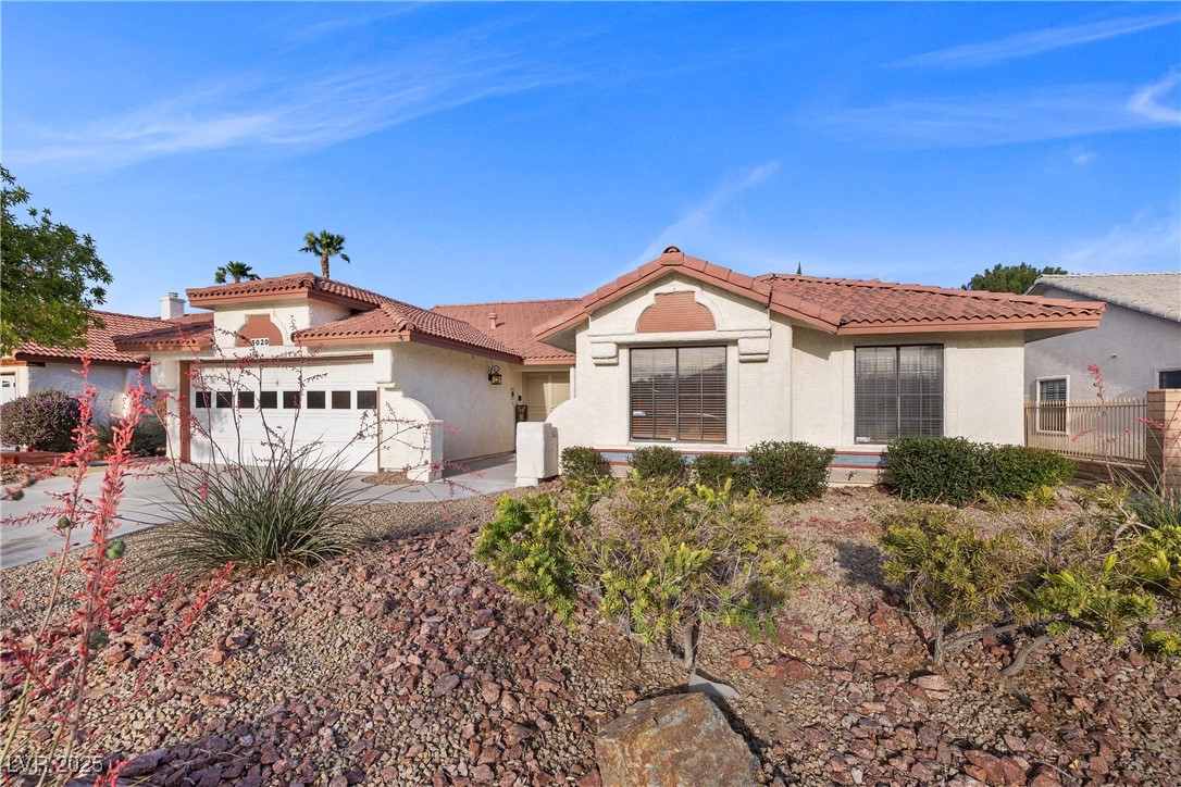 5020 Linkside Drive
