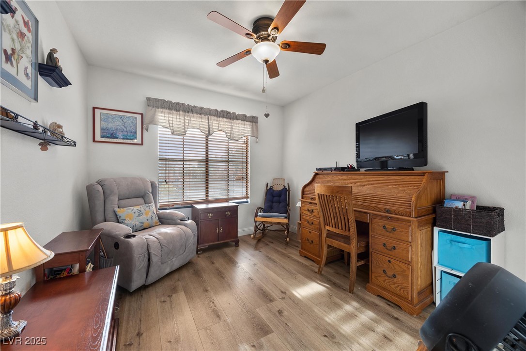 5020 Linkside Drive