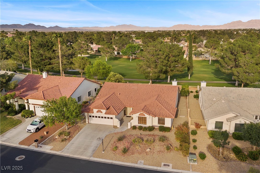 5020 Linkside Drive