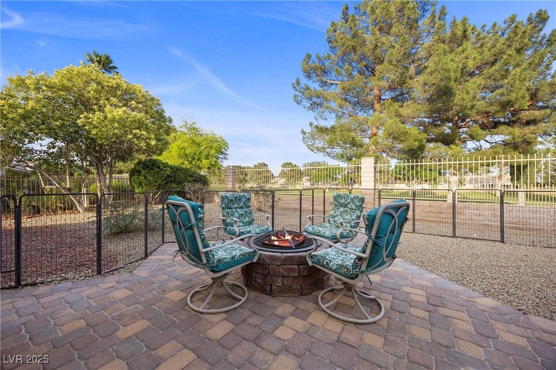 5020 Linkside Drive