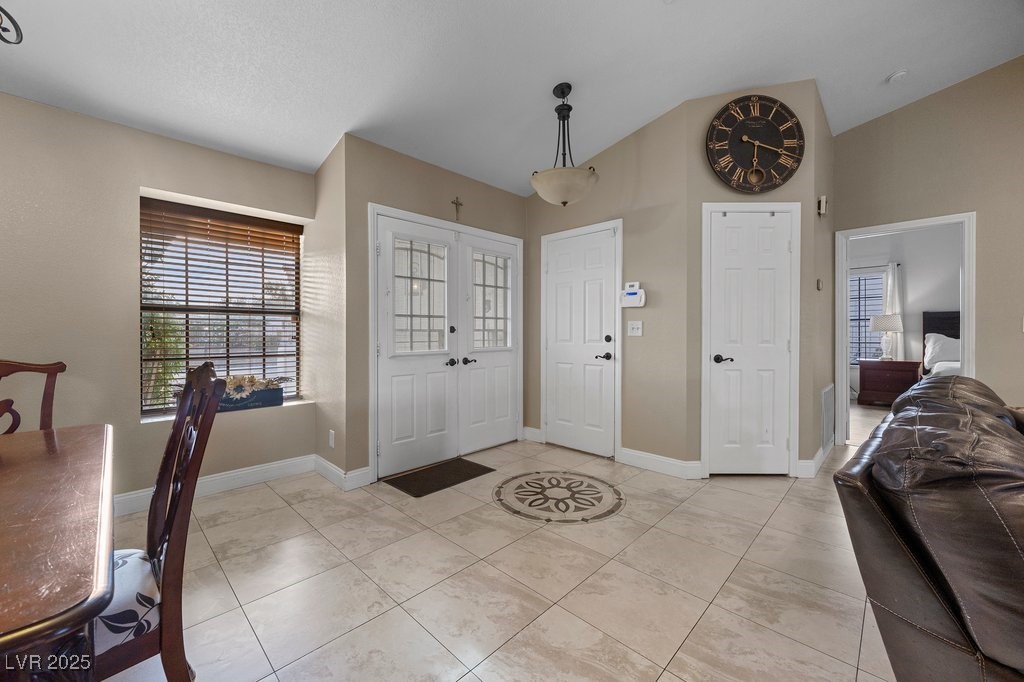 5020 Linkside Drive