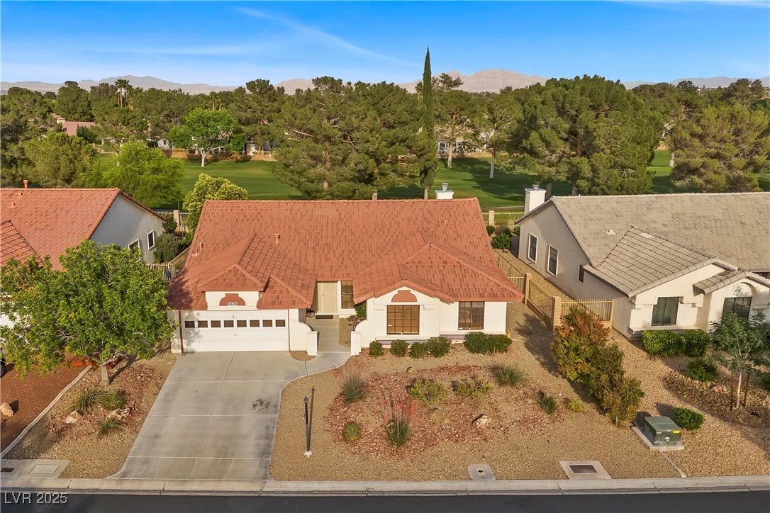 5020 Linkside Drive