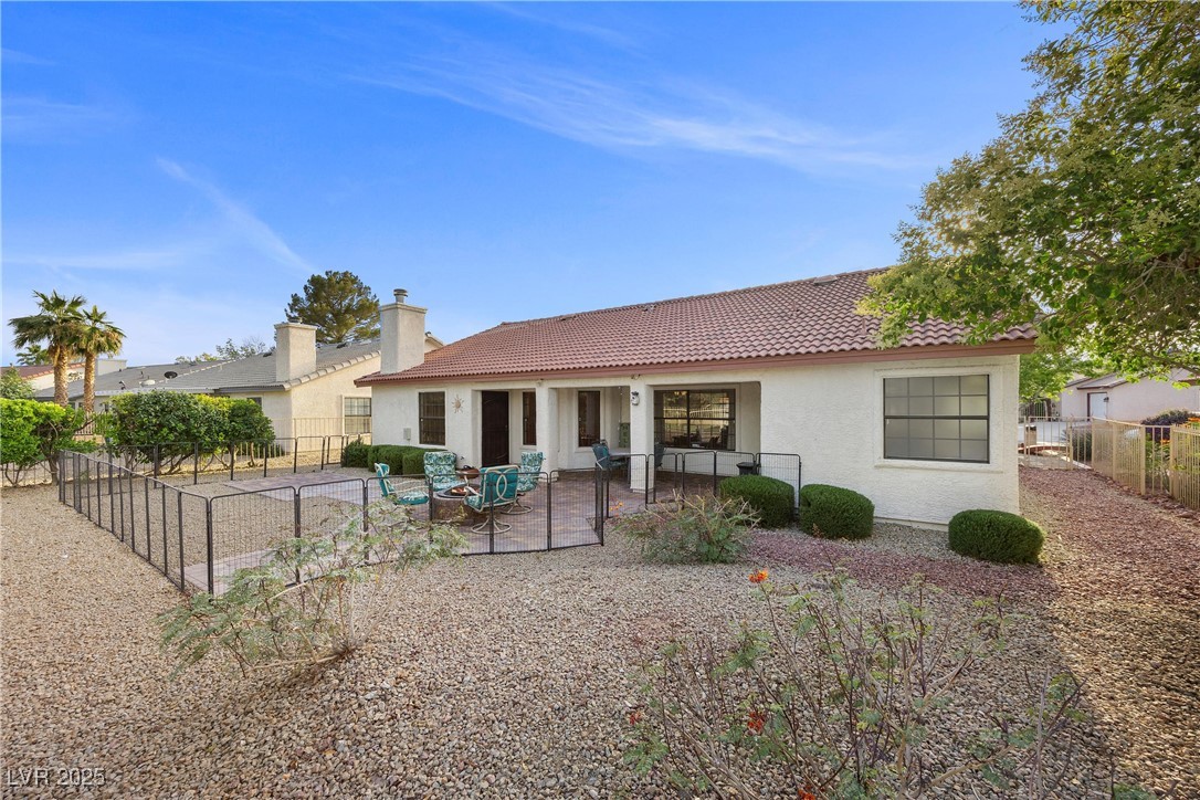 5020 Linkside Drive