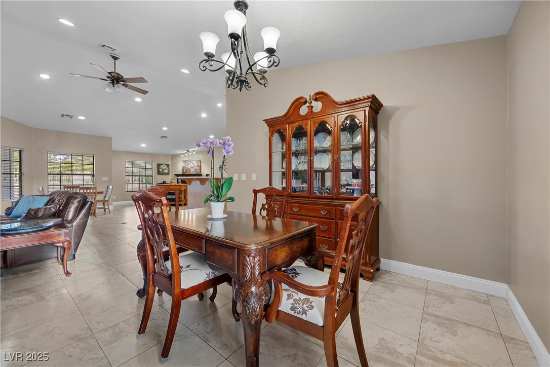 5020 Linkside Drive