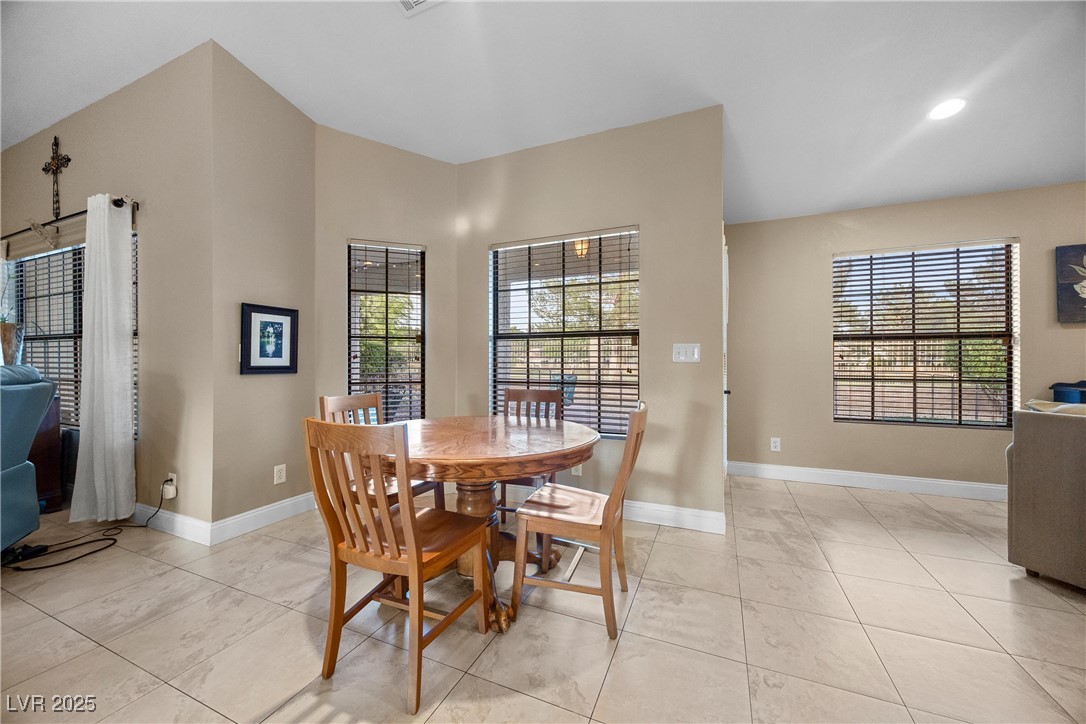5020 Linkside Drive