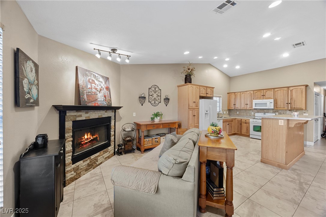 5020 Linkside Drive