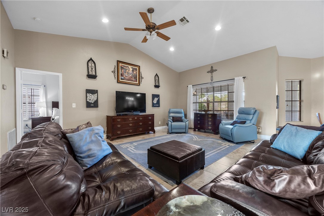 5020 Linkside Drive