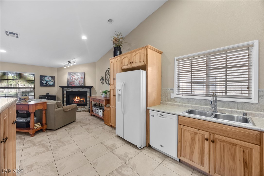 5020 Linkside Drive