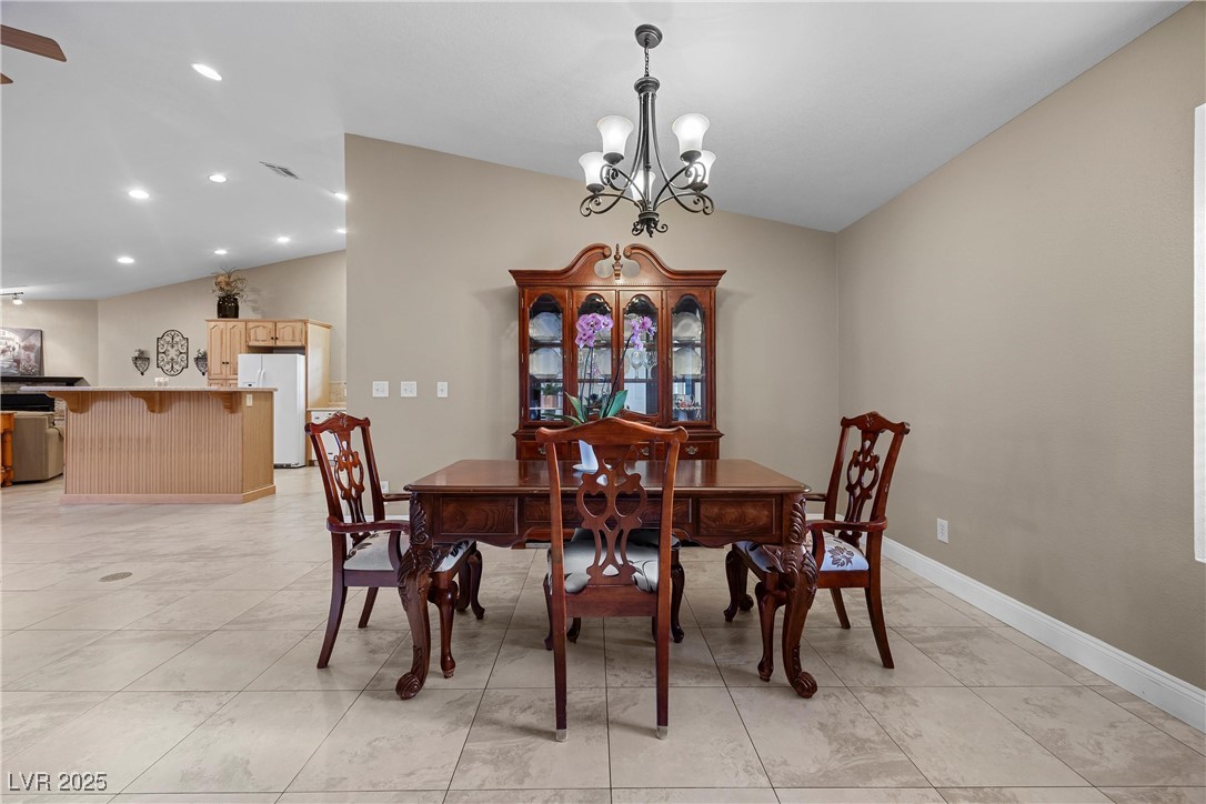 5020 Linkside Drive