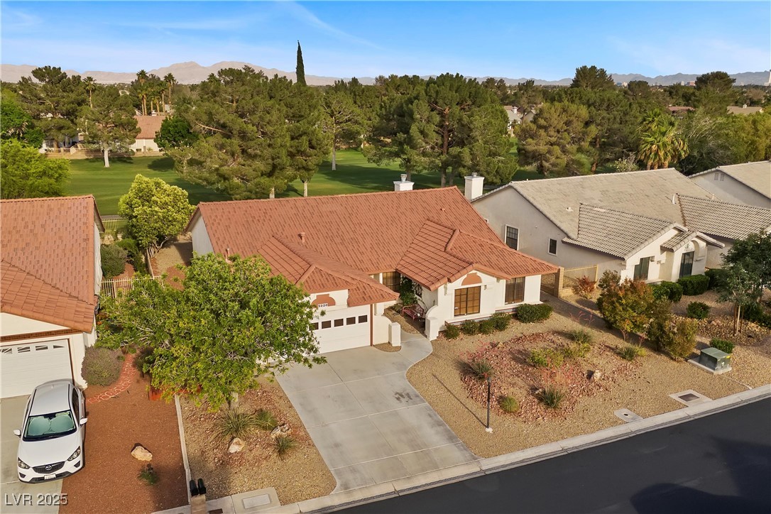5020 Linkside Drive