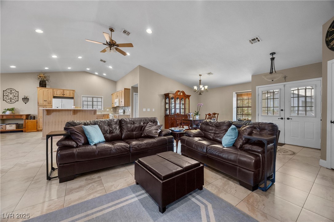 5020 Linkside Drive