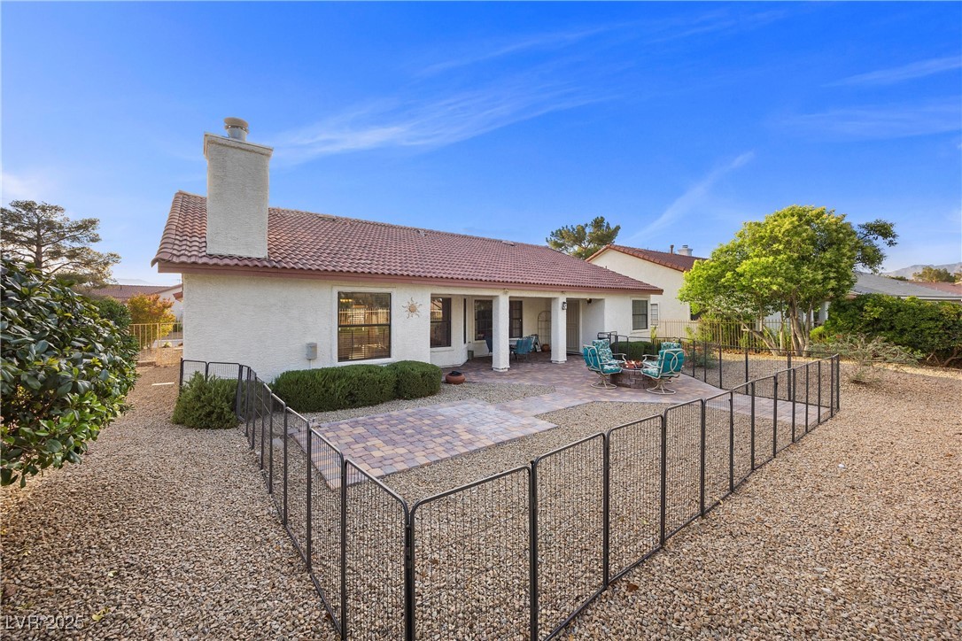 5020 Linkside Drive