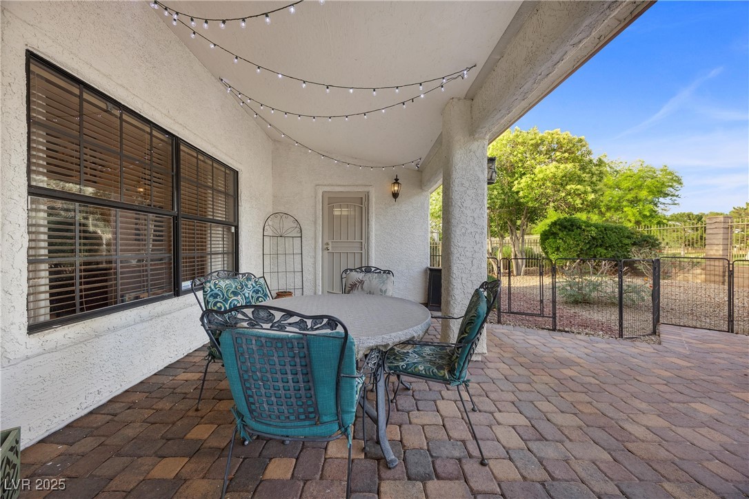 5020 Linkside Drive