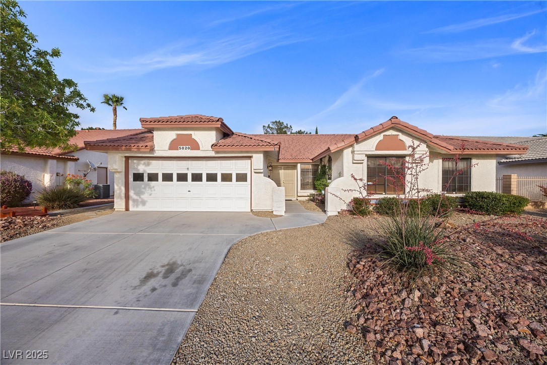 5020 Linkside Drive