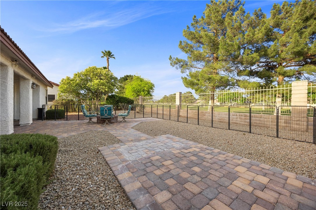 5020 Linkside Drive