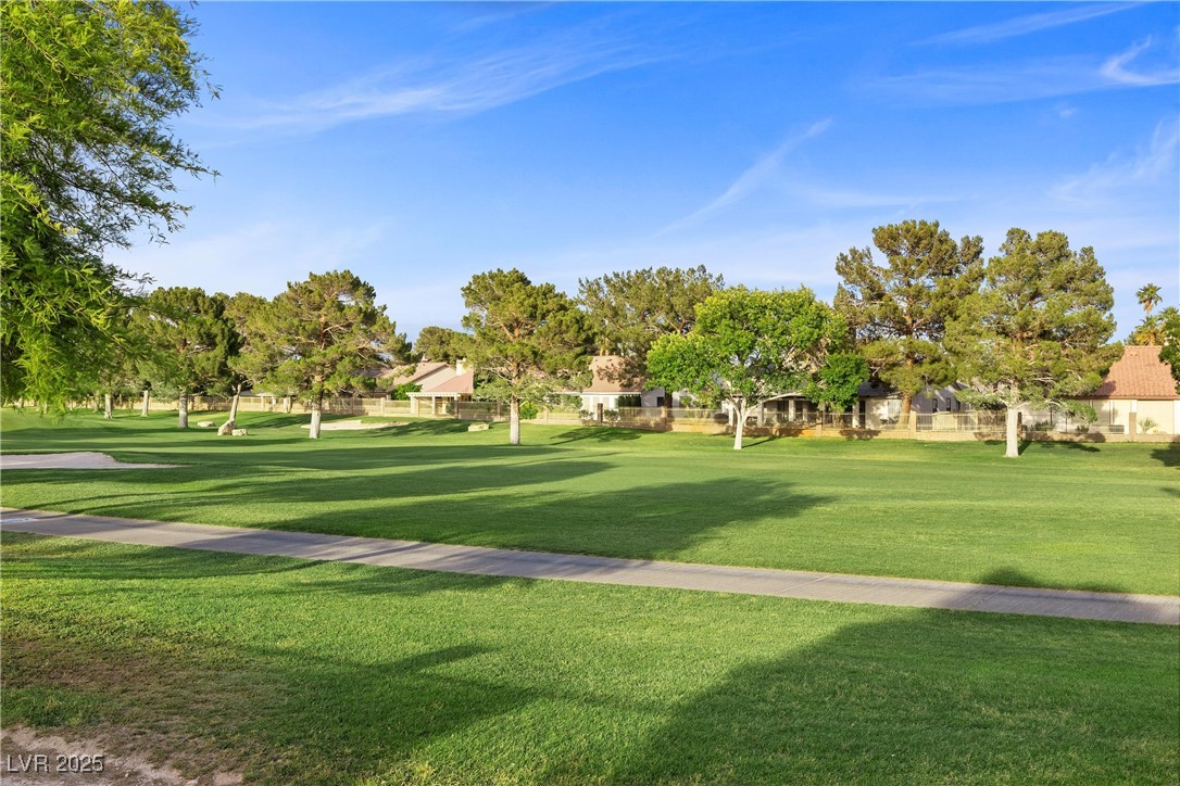 5020 Linkside Drive