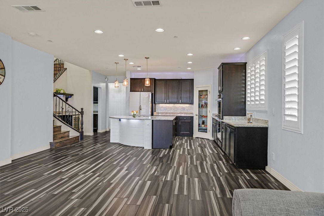 3096 Beaux Art Avenue