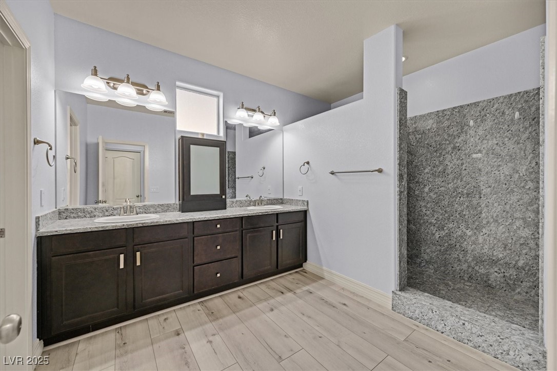 3096 Beaux Art Avenue