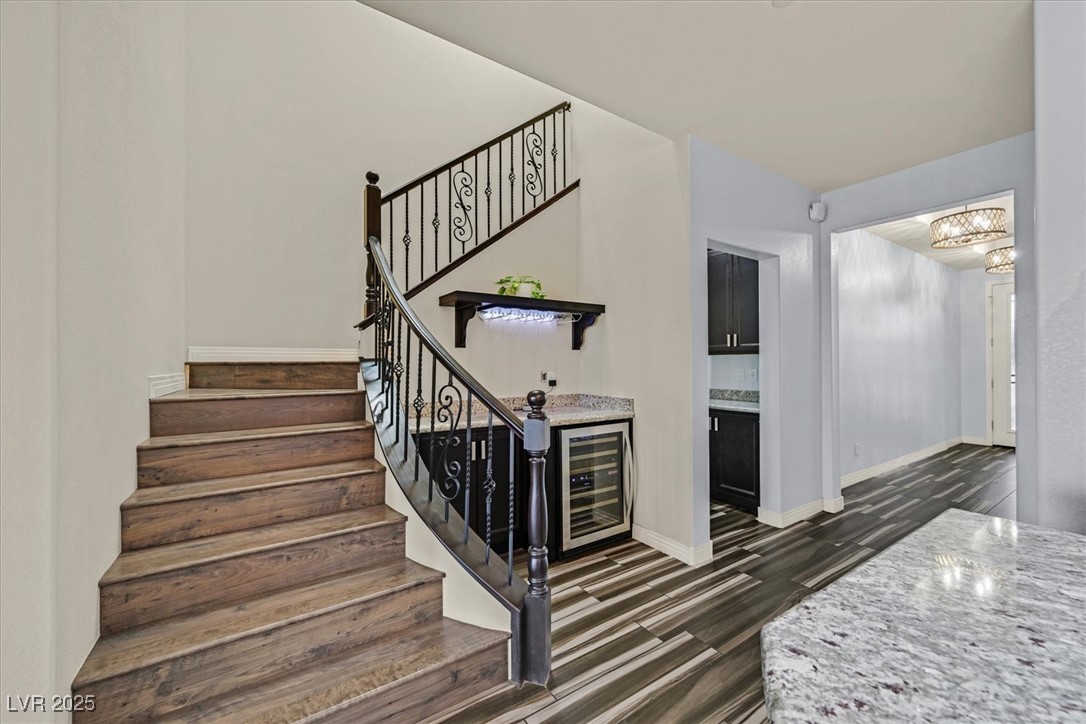 3096 Beaux Art Avenue