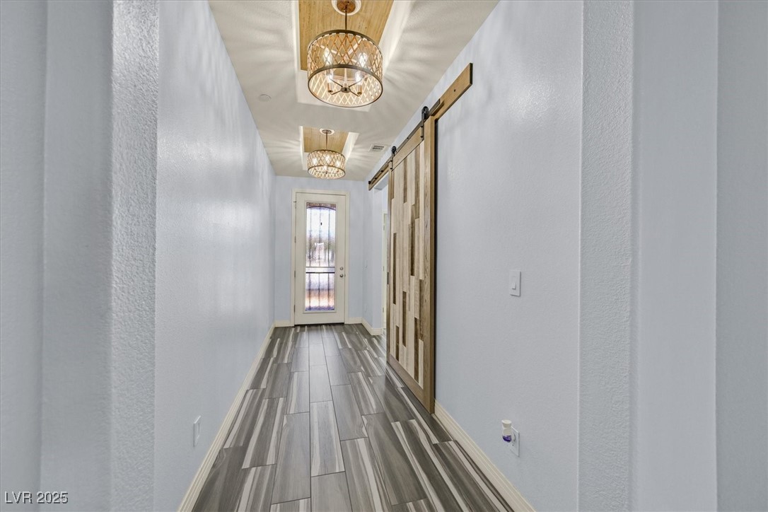 3096 Beaux Art Avenue