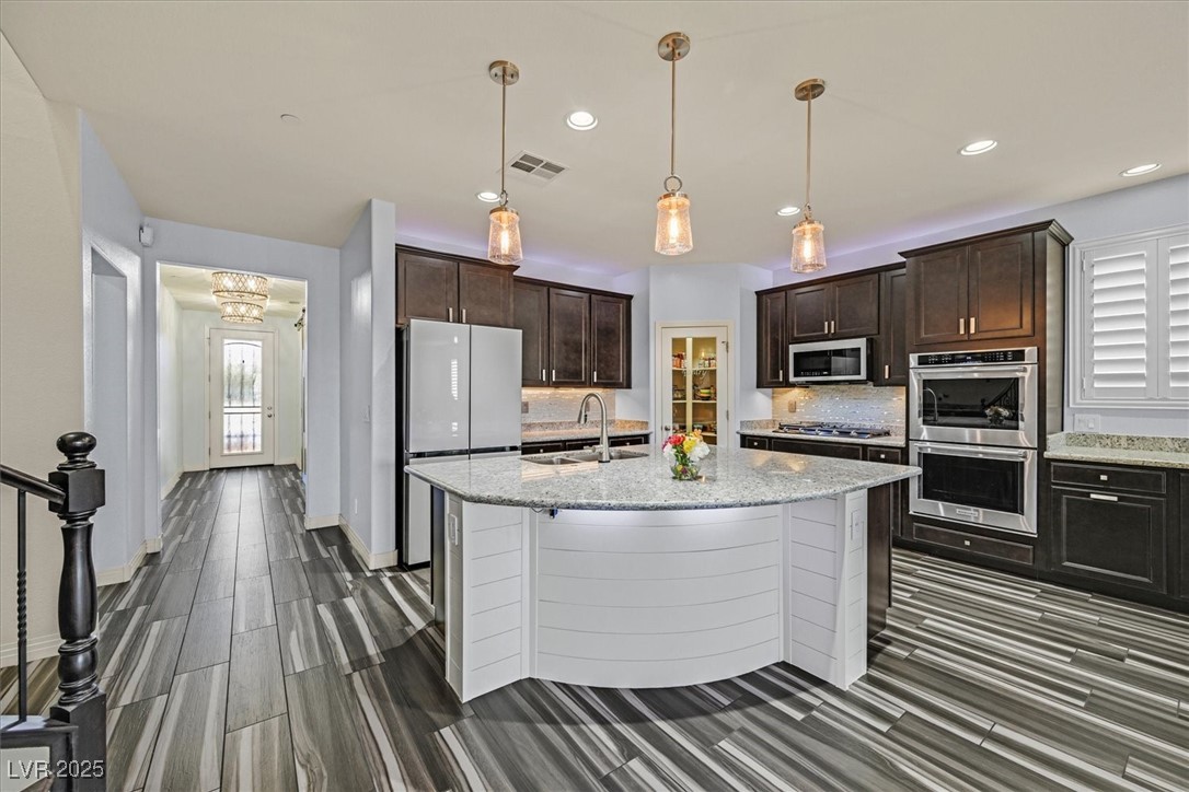 3096 Beaux Art Avenue