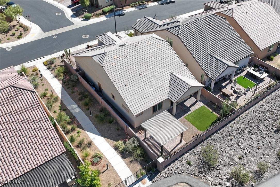 3096 Beaux Art Avenue