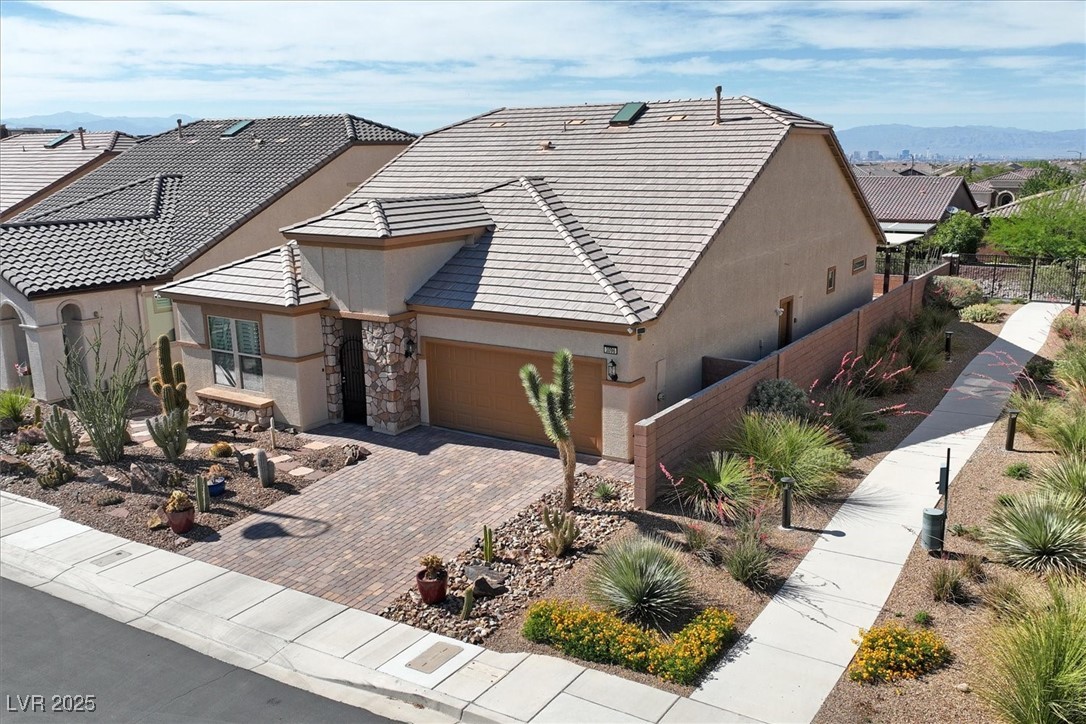 3096 Beaux Art Avenue